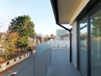 Siófok Lakás (téglaépítésű)