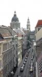 Budapest VI. kerület Lakás (téglaépítésű)