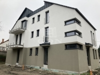 Budapest III. kerület Lakás (téglaépítésű)