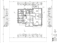 Budapest III. kerület Lakás (téglaépítésű)