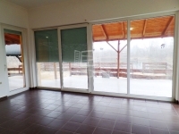 Dunaharaszti Családi ház