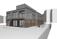 Budapest XII. kerület Telek