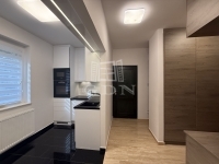 Budapest XII. kerület Lakás (téglaépítésű)