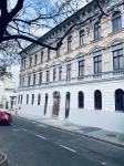Budapest XIII. kerület Üzlethelyiség