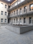 Budapest XIII. kerület Üzlethelyiség