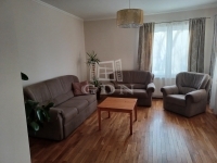 Gárdony Családi ház