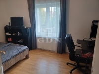 Gárdony Családi ház