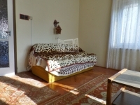 Dunaharaszti Családi ház