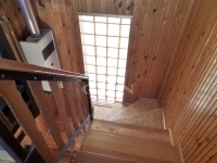 Dunaharaszti Családi ház