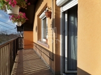 Dunaharaszti Családi ház