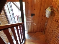 Dunaharaszti Családi ház