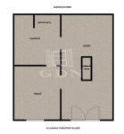 Dunaharaszti Családi ház