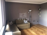 Budapest XI. kerület Lakás (téglaépítésű)