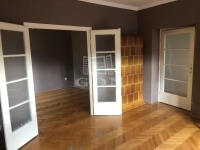 Budapest XI. kerület Lakás (téglaépítésű)