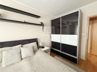 Budapest VIII. kerület Lakás (téglaépítésű)