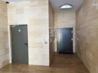 Budapest VIII. kerület Lakás (téglaépítésű)