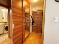 Budapest VIII. kerület Lakás (téglaépítésű)