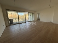 Budapest VIII. kerület Lakás (téglaépítésű)