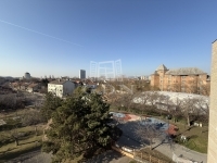 Budapest VIII. kerület Lakás (téglaépítésű)