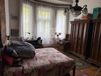 Budapest XI. kerület Lakás (téglaépítésű)