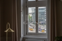 Budapest IX. kerület Lakás (téglaépítésű)