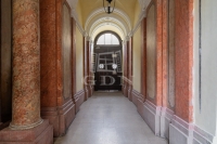 Budapest IX. kerület Lakás (téglaépítésű)