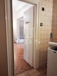 Budapest II. kerület Lakás (téglaépítésű)