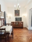 Budapest II. kerület Lakás (téglaépítésű)