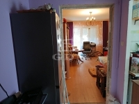 Budapest III. kerület Lakás (panel)