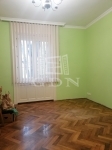 Szeged Lakás (téglaépítésű)
