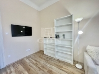 Szeged Lakás (téglaépítésű)