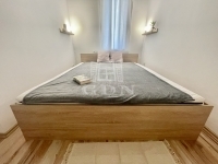 Szeged Lakás (téglaépítésű)