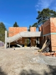 Balatonfenyves Lakás (téglaépítésű)