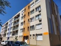 Eladó lakás (panel) Budapest IV. kerület, 38m2