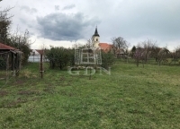 Zamárdi Telek