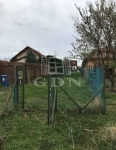 Zamárdi Telek