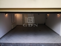 Budapest II. kerület Családi ház