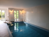 Budapest II. kerület Családi ház