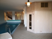 Budapest II. kerület Családi ház