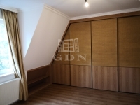 Budapest II. kerület Családi ház