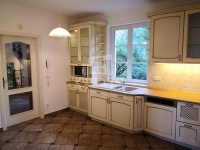 Budapest II. kerület Családi ház