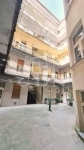 Budapest XIII. kerület Lakás (téglaépítésű)