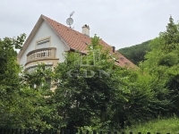 Verkauf einfamilienhaus Remeteszőlős, 191m2