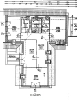 Nagykovácsi Ikerház