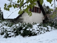 Vânzare casa familiala Budaörs, 292m2