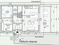 Diósd Ikerház