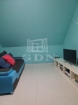 Érd Családi ház