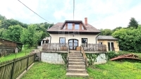 Leányfalu Családi ház
