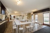 Velence Családi ház