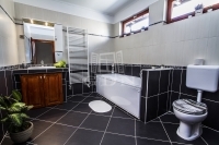 Velence Családi ház